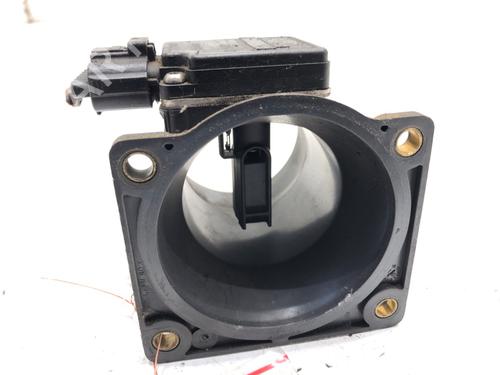 Mass air flow sensor MAZDA TRIBUTE (EP) 2.0 4WD (EPEW) | BP39377599M95 - Image 3