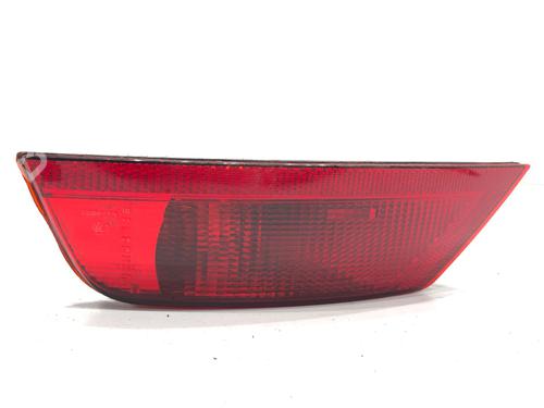 Used Rear bumper left light Rear bumper left light 39317779 39317779
