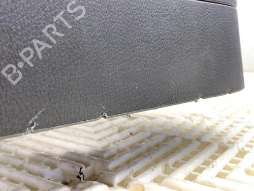 Front right panel VW TOUAREG (7P5, 7P6) 3.6 V6 FSI | BP39338999C59 - Image 7
