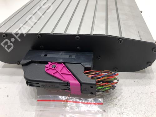 Electronic module AUDI A8 D4 (4H2, 4H8, 4HC, 4HL) 6.3 W12 quattro | BP39482191M83 - Image 2