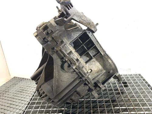 Gearbox FORD S-MAX (WA6) 1.8 TDCi | BP39941081M3 - Image 5