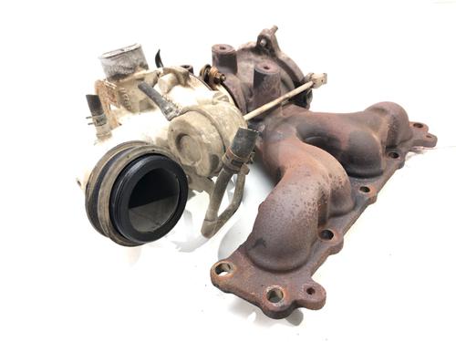 turbochargersupercharger-volvo-v70-iii-135-2007-2008-2009-2010-2011-2012-2013-2014-2015-2016-39272891 main image