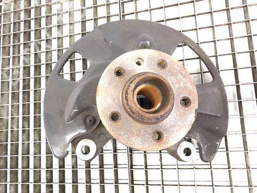 Used Left front steering knuckle Left front steering knuckle 39290212 39290212