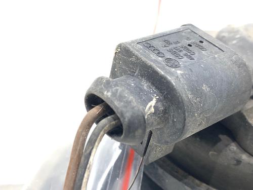 Horn AUDI A4 B7 Avant (8ED) 2.0 TDI | BP39338923E13 - Image 3