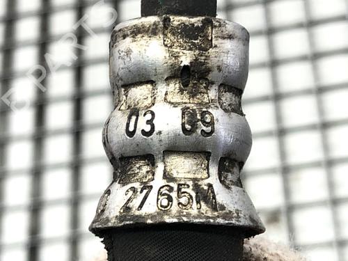 Pipe BMW X5 (E70) 3.0 si | BP39273828M125 - Image 6