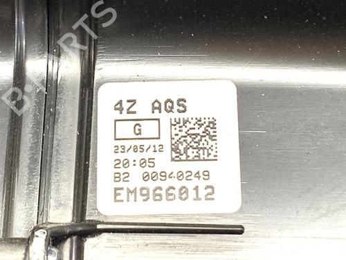 Heater matrix VOLVO S60 III (224) B5 Mild-Hybrid AWD | BP40211384M63  - Image 11