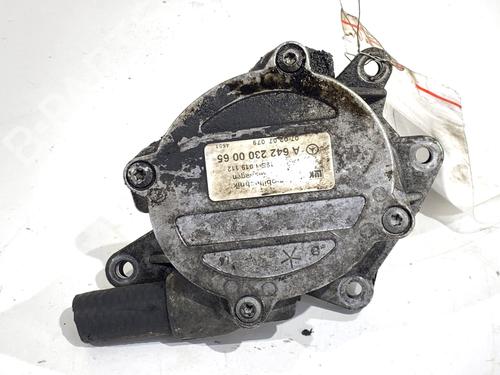 Vacuum pump CHRYSLER 300C (LX, LE) 3.0 CRD | BP39322563M80 - Image 3