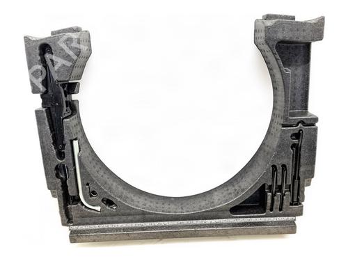 Used Jack Kit Jack Kit 39628683 39628683