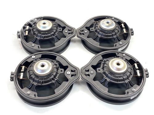 Speaker MERCEDES-BENZ A-CLASS (W176) A 180 (176.042) | BP39319726E2 - Image 2