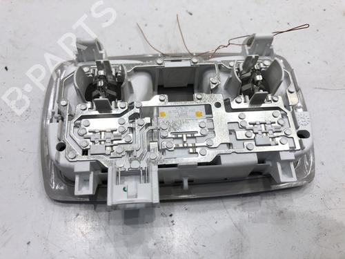 Kabinelys DACIA DUSTER (HM_) 1.3 TCe 130 (HMMF) | BP39370242I8 - Image 2