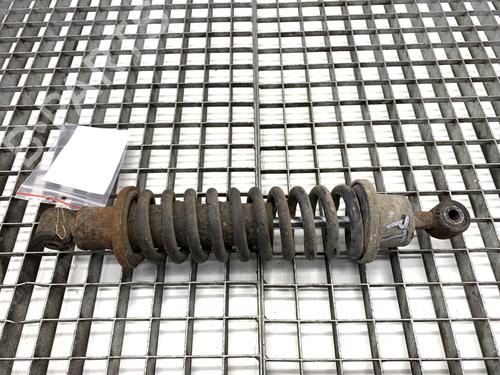Used Right rear shock absorber Right rear shock absorber 39306780 39306780