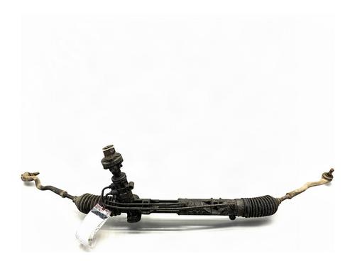 Used Steering rack Steering rack 39417449 39417449