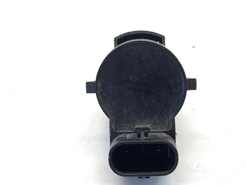 Electronic module MINI MINI CLUBMAN (F54) Cooper | BP39320489M83 - Image 2