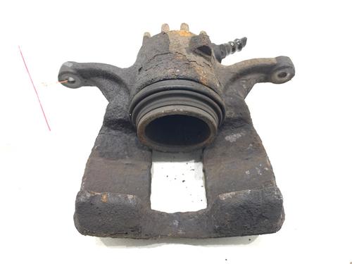Right front brake caliper OPEL VIVARO B Platform/Chassis (X82) 1.6 CDTI (03) | BP40115756M104 - Image 3