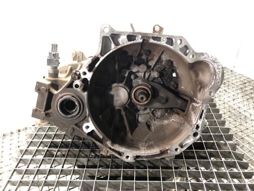 Used Gearbox Gearbox 39286168 39286168