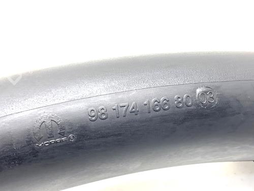 Pipe OPEL MOKKA 1.2 (76) | BP39348597M125 - Image 3