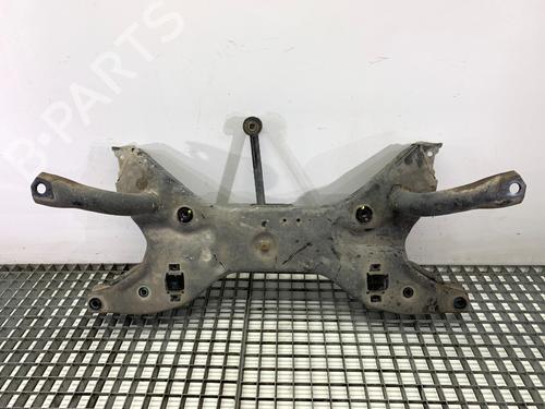 Used Subframe Subframe 39307002 39307002