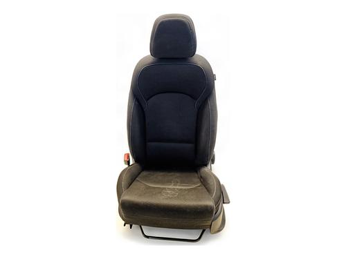 Used Left front seat Left front seat HYUNDAI i30 (PDE, PD, PDEN) 1.0 T-GDI (120 hp) 39660887 39660887