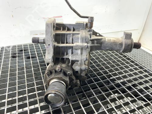 Gear fordelekasse Gear fordelekasse 39338219 39338219