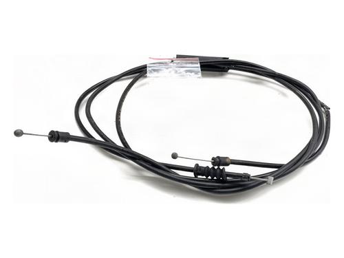 Used Cable Cable 39364685 39364685
