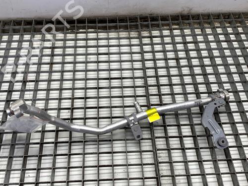 AC pipe ALFA ROMEO GIULIA (952_) 2.0 Q4 (952ACA45, 952ACA25) | BP39358848M126 - Image 2