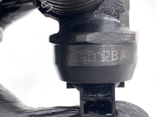 Injector SEAT LEON (1P1) 1.9 TDI | BP39314073M100 - Image 5
