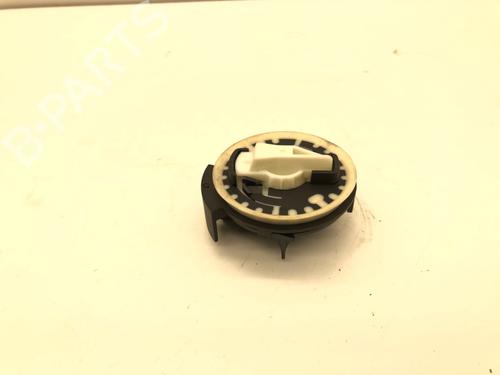 Elektronisk sensor Elektronisk sensor 39285765 39285765