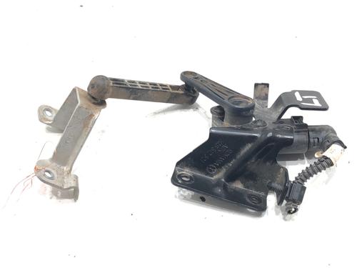 electronic-sensor-skoda-superb-iv-estate-nz5-2023-40276724 main image