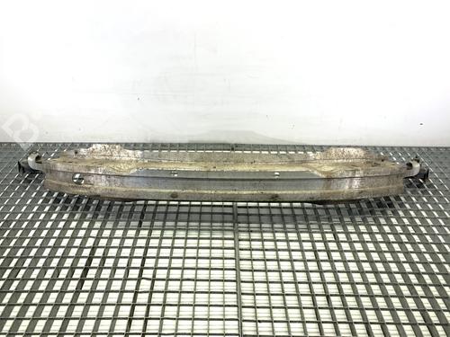 front-bumper-reinforcement-audi-a4-b6-avant-8e5-2000-2001-2002-2003-2004-2005-39302170 main image