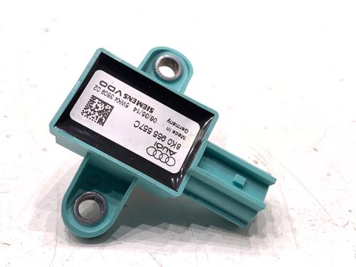 Used Electronic sensor Electronic sensor 39320537 39320537