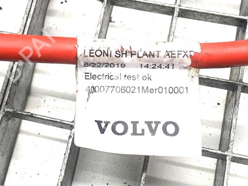 Cable VOLVO S90 II (234) T8 Hybrid AWD | BP39317846E12 - Image 9