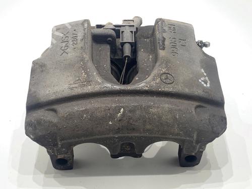 hjre-bremsekaliber-foran-mercedes-benz-gl-class-x166-2012-2013-2014-2015-39332782 main image