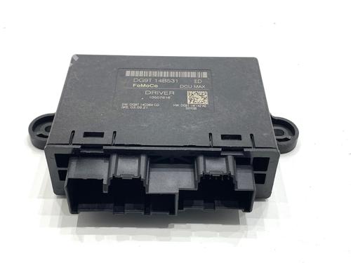elektronisk-modul-ford-s-max-cj-wa6-2015-39342879 main image