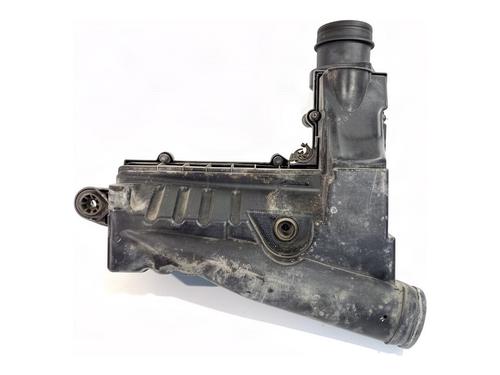 Luftfilter kasse Luftfilter kasse 39373066 39373066