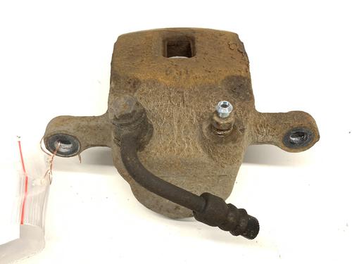 Left rear brake caliper SSANGYONG ACTYON I 2.0 Xdi | BP39292559M107 - Image 2
