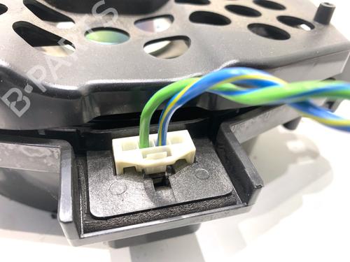 Speaker BMW X3 (F25) xDrive 20 d | BP39323109E2 - Image 10