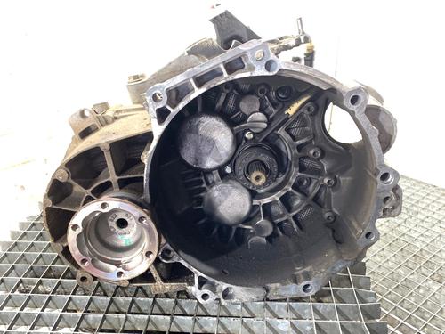 Gearbox SEAT LEON (5F1) 2.0 TDI | BP39292784M3 - Image 2