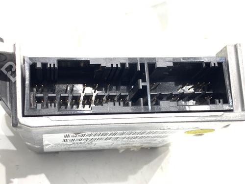 Electronic sensor PEUGEOT 508 I (8D_) 1.6 THP | BP39299404M84 - Image 3