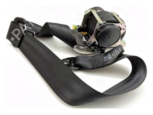 Used Front right seatbelt Front right seatbelt KIA SPORTAGE IV (QL, QLE) 1.6 GDI (132 hp) 40457491 40457491