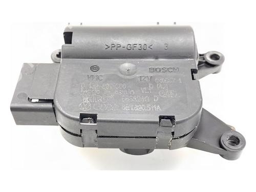 heater-blower-motor-audi-a4-b7-avant-8ed-2004-2005-2006-2007-2008-39372858 main image