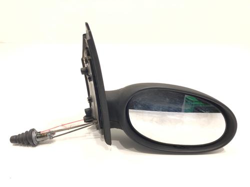 Used Right mirror Right mirror 39277326 39277326
