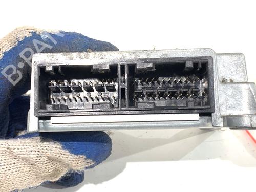 Electronic sensor CITROËN NEMO Box Body/MPV (AA_) 1.4 | BP39311853M84 - Image 3