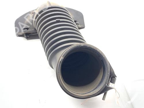 Pipe HONDA INSIGHT (ZE_) 1.3 IMA (ZE2) | BP39343842M125 - Image 3