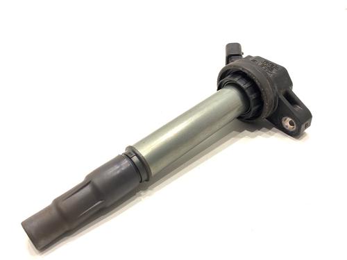 Used Ignition coil Ignition coil 39352589 39352589