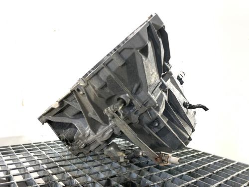 Gearbox SUZUKI IGNIS III (MF, FF) 1.2 (ATK412) | BP39325482M3 - Image 5
