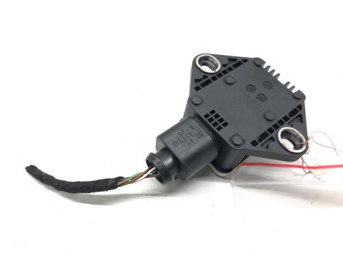 Electronic sensor SEAT EXEO (3R2) 1.8 TSI | BP39271259M84 - Image 2