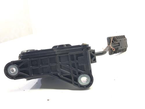 Pedal HONDA CR-V III (RE_) 2.2 i-CTDi 4WD (RE6) | BP39314518I4 - Image 3