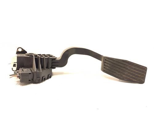 pedal-opel-corsa-e-x15-2014-39315265 main image