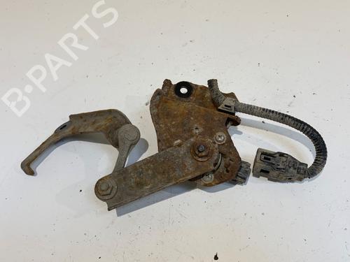 Electronic sensor MAZDA CX-5 (KE, GH) 2.0 AWD (KEEAW) | BP39298234M84 - Image 2