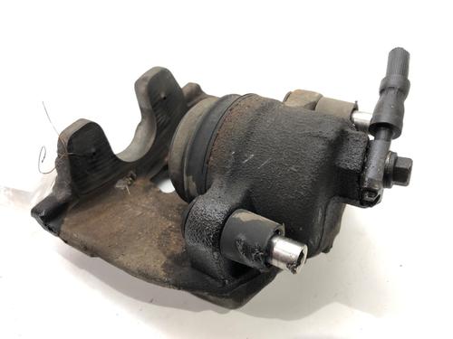 Left front brake caliper AUDI Q3 (8UB, 8UG) 2.0 TFSI quattro | BP39274073M105 - Image 2
